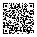 C&oacute;digo QR con el enlace al titular Susana DÃ­az no supera la primera votaciÃ³n y deberÃ¡ esperar al viernes