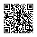 C&oacute;digo QR con el enlace al titular Â¿Por quÃ© llora MarilÃ³ Montero?