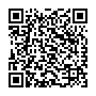 C&oacute;digo QR con el enlace al titular La Facultad de Farmacia acoge el â€˜FarmaForum 2015â€™