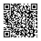 C&oacute;digo QR con el enlace al titular El Real Madrid deja muchas dudas en TurÃ­n