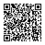 C&oacute;digo QR con el enlace al titular Â¿Otro 'combate del siglo'? Mayweather concede la revancha a Pacquiao
