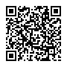 C&oacute;digo QR con el enlace al titular Crean una almohada que reduce los ronquidos