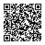 C&oacute;digo QR con el enlace al titular Los posos del cafÃ©, 500 veces mÃ¡s riqueza en antioxidantes que la vitamina C
