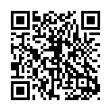 C&oacute;digo QR con el enlace al titular Â¿Por quÃ© llora MarilÃ³ Montero?