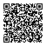 C&oacute;digo QR con el enlace al titular Irina Shayk ya tiene sustituto para CR7 y es todo un francotirador... Bradley Cooper
