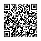 C&oacute;digo QR con el enlace al titular Xabi Alonso: 