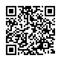 C&oacute;digo QR con el enlace al titular EL PISTO DEL PASTO.
