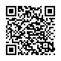 C&oacute;digo QR con el enlace al titular XI Congreso de la AbogacÃ­a EspaÃ±ola