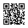 C&oacute;digo QR con el enlace al titular Crianza Natural organiza un viaje a Zamora para asistir a una charla