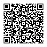 C&oacute;digo QR con el enlace al titular Una vallisoletana recibe 0,40 euros de ayuda por su traslado al ser operada en Salamanca