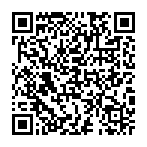 C&oacute;digo QR con el enlace al titular Antes de votar... Â¿sabemos cÃ³mo funciona el sistema electoral en EspaÃ±a?