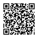 C&oacute;digo QR con el enlace al titular GOODMAN #WONDERING - GRABACIÃ“N EN DIRECTO EN EL TEATRO EL ALBÃ‰ITAR - SESIÃ“N DEL MARTES 5.5.15