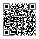 C&oacute;digo QR con el enlace al titular MARATÃ“N DE CONCIERTOS SOLIDARIOS CON LAS VÃCTIMAS DEL TERREMOTO DE NEPAL - INTERMÃ“N OXFAM - JUEVES 7, VIERNES 8 Y SÃBADO 9 DE MAYOÂ´15 - AUDITORIO DEL CENTRO AUTORIZADO CONTRAPUNTO