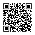 C&oacute;digo QR con el enlace al titular ACTO DE PRESENTACIÃ“N DE CANDIDATURAS