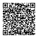 C&oacute;digo QR con el enlace al titular Una vallisoletana recibe 0,40 euros de ayuda por su traslado al ser operada en Salamanca