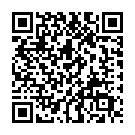 C&oacute;digo QR con el enlace al titular Cielos despejados y temperaturas en descenso ligero