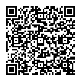 C&oacute;digo QR con el enlace al titular Una vallisoletana recibe 0,40 euros de ayuda por su traslado al ser operada en Salamanca
