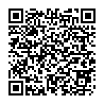 C&oacute;digo QR con el enlace al titular Antes de votar... Â¿sabemos cÃ³mo funciona el sistema electoral en EspaÃ±a?