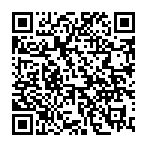C&oacute;digo QR con el enlace al titular 