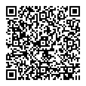 C&oacute;digo QR con el enlace al titular La ULE acogerÃ¡ el 28 y 29 de mayo la reuniÃ³n de la Conferencia de Rectores de Universidades ...