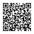 C&oacute;digo QR con el enlace al titular El PSOE promete no pactar con Folgueral. Â¿SerÃ¡ esta vez verdad?