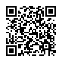 C&oacute;digo QR con el enlace al titular Candidatos asertivos