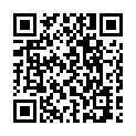 C&oacute;digo QR con el enlace al titular Flashmob musical en Espacio LeÃ³n