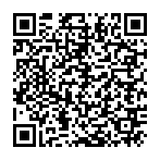 C&oacute;digo QR con el enlace al titular Dispuesto a todo
