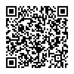C&oacute;digo QR con el enlace al titular Carracedelo en ComÃºn aboga por salirse de Gersul para crear empleo y generar ingresos