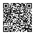 C&oacute;digo QR con el enlace al titular Falta un mes para la BierzoTriman Triathlon