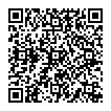 C&oacute;digo QR con el enlace al titular Una vallisoletana recibe 0,40 euros de ayuda por su traslado al ser operada en Salamanca