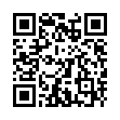 C&oacute;digo QR con el enlace al titular BANDO DE LA ALCALDÃA: busto de JosÃ© A. Morete