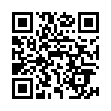 C&oacute;digo QR con el enlace al titular Partidos en el Campo Municipal de Cacabelos y en el PabellÃ³n Municipal de Cacabelos