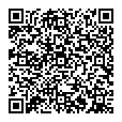 C&oacute;digo QR con el enlace al titular Taller Elabora tu plan de negocio
