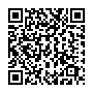 C&oacute;digo QR con el enlace al titular Ciudadanos presenta su candidatura en La Pola de GordÃ³n