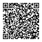 C&oacute;digo QR con el enlace al titular Elecciones 2015/ El PP ganarÃ­a en Ponferrada con 9 concejales, seguido del PSOE con 7, USE con 4, Ciudadanos con 4 y CoaliciÃ³n por el Bierzo con 1