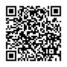 C&oacute;digo QR con el enlace al titular El Gobierno expulsa el tramo urbano de Feve de la Red de InterÃ©s General