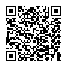C&oacute;digo QR con el enlace al titular La autopista del mar cuenta con una nueva oportunidad
