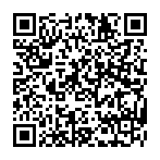 C&oacute;digo QR con el enlace al titular La huelga de basuras alcanza su tercer dÃ­a con una nueva ronda de negociaciones