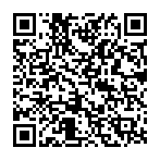 C&oacute;digo QR con el enlace al titular Ecologistas en AcciÃ³n recurre la autorizaciÃ³n de coincineraciÃ³n en la cementera de La Robla