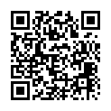 C&oacute;digo QR con el enlace al titular Instalaciones deportivas del Campus