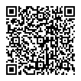 C&oacute;digo QR con el enlace al titular Detenidas dos personas por estafar a mÃ¡s de 60 internautas ofreciendo entradas inexistentes para eventos