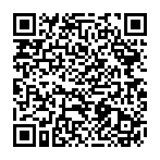 C&oacute;digo QR con el enlace al titular Francis Ford Coppola galardonado con el Premio Princesa de Asturias las Artes 2015