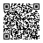 C&oacute;digo QR con el enlace al titular Considera 