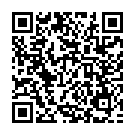 C&oacute;digo QR con el enlace al titular HabrÃ¡ nuevo Indiana Jones pero Â¿sin Harrison Ford?