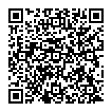 C&oacute;digo QR con el enlace al titular SÃ¡nchez cree que Rajoy y Aznar 
