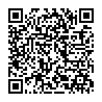 C&oacute;digo QR con el enlace al titular Herrera ironiza sobre que los 