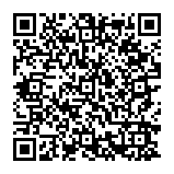 C&oacute;digo QR con el enlace al titular Seis detenidos por 52 robos en centros escolares de siete provincias, entre ellas Salamanca y Zamora