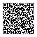 C&oacute;digo QR con el enlace al titular Una vallisoletana recibe 0,40 euros de ayuda por su traslado al ser operada en Salamanca