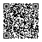 C&oacute;digo QR con el enlace al titular El presidente inaugura la exposiciÃ³n Â“Cartas desde Filipinas: volviendo a empezarÂ” Especial TifÃ³n Yolanda